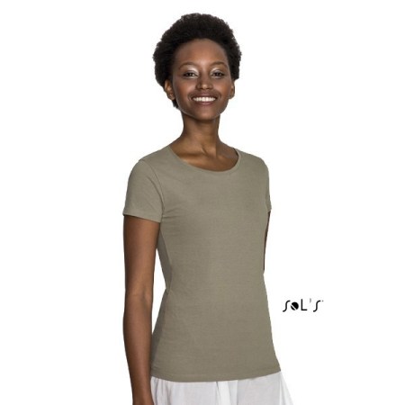 Sols Milo Women 02077 / 2019